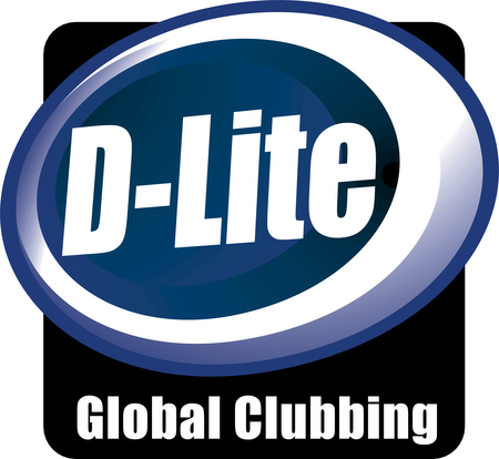 D Lite