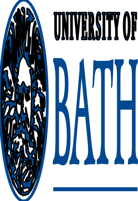 University of Bath 