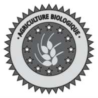 Agriculture Biologique