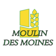 Moulin Des Moines