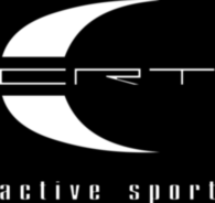 Crt Active Sport