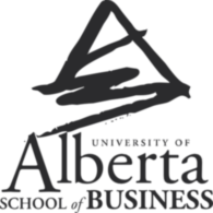 University Of Alberta
