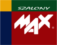Max Szalony