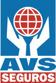 Avs Seguros