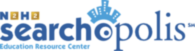 SearchoPolis
