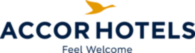 Accor Hotels