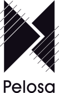 Pelosa