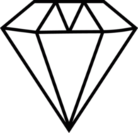 Mula Clothing Company Ltd.