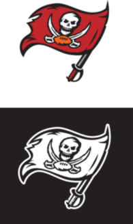 Tampa Bay Buccaneers