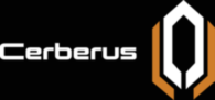 Cerberus