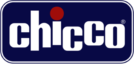 Chicco