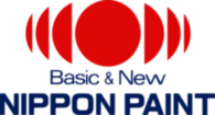Nippon Paint Company 