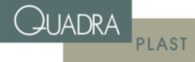 Quadra Plast