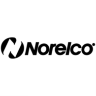 Norelco