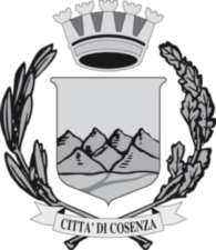 Citta' Di Cosenza