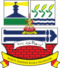 Majlis Daerah Kuala Selangor