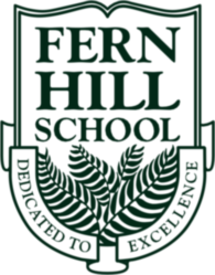 Fern Hill School