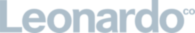 Leonardo