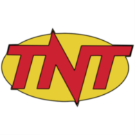 Tnt Television