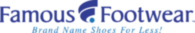Famous Footwear