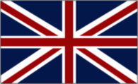 United Kingdom