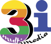 3i Multimedia
