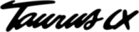 Taurus LX