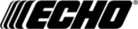 Echo