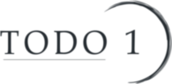 Todo 1