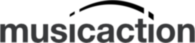 Musicaction