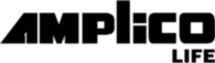 Amplico Life 5385