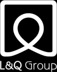 L&Q Group