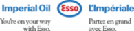 Esso