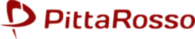 pitta rosso