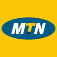 MTN Group