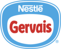 Gervais