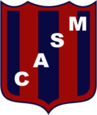 Club Atletico San Miguel de Monte