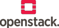 Openstack