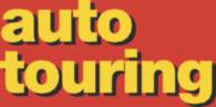 Auto Touring