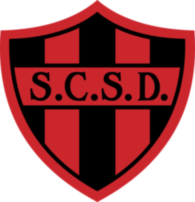 Sport Club Santos Dumont De Salvador Ba