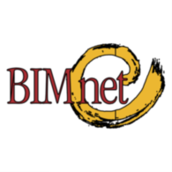 Bimnet
