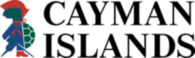 Cayman Island