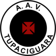 Associacao Atletica Vasco de Tupaciguara MG