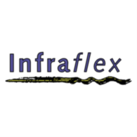 Intraflex