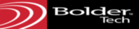 Bolder Technologies