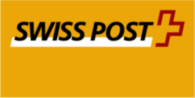 Swiss Post