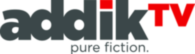 Addik Tv