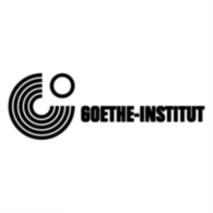 Goethe Institut