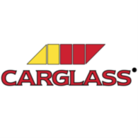 Carglass