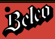 Belco